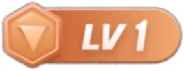 等级-LV1-米合兔