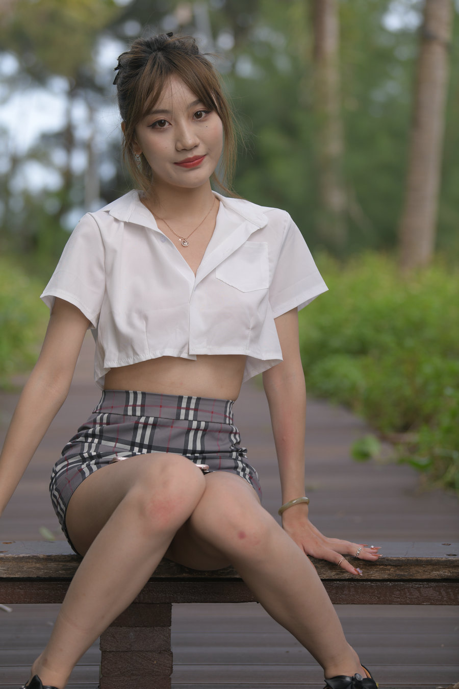 J1407 1138P1V-31.5GB-米合兔