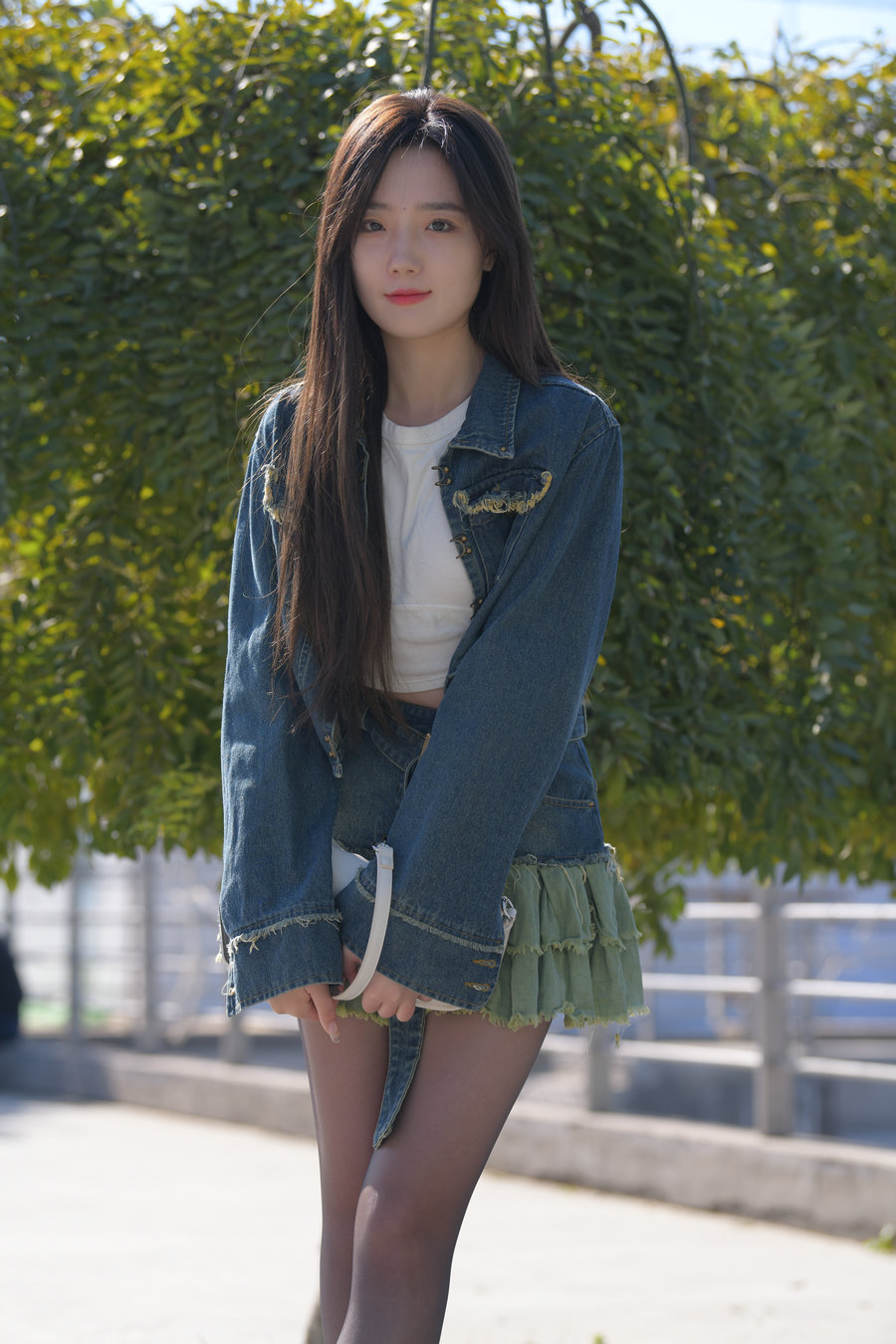 J3414 750P-16.9GB-米合兔