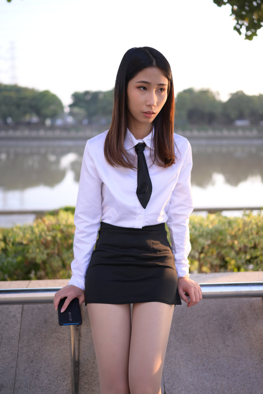 J3631 199P-3.80GB-米合兔