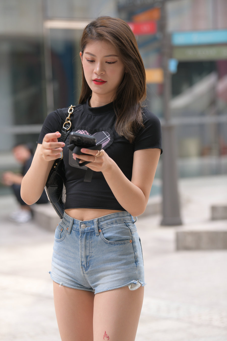 J1975 344P-7.75GB-米合兔