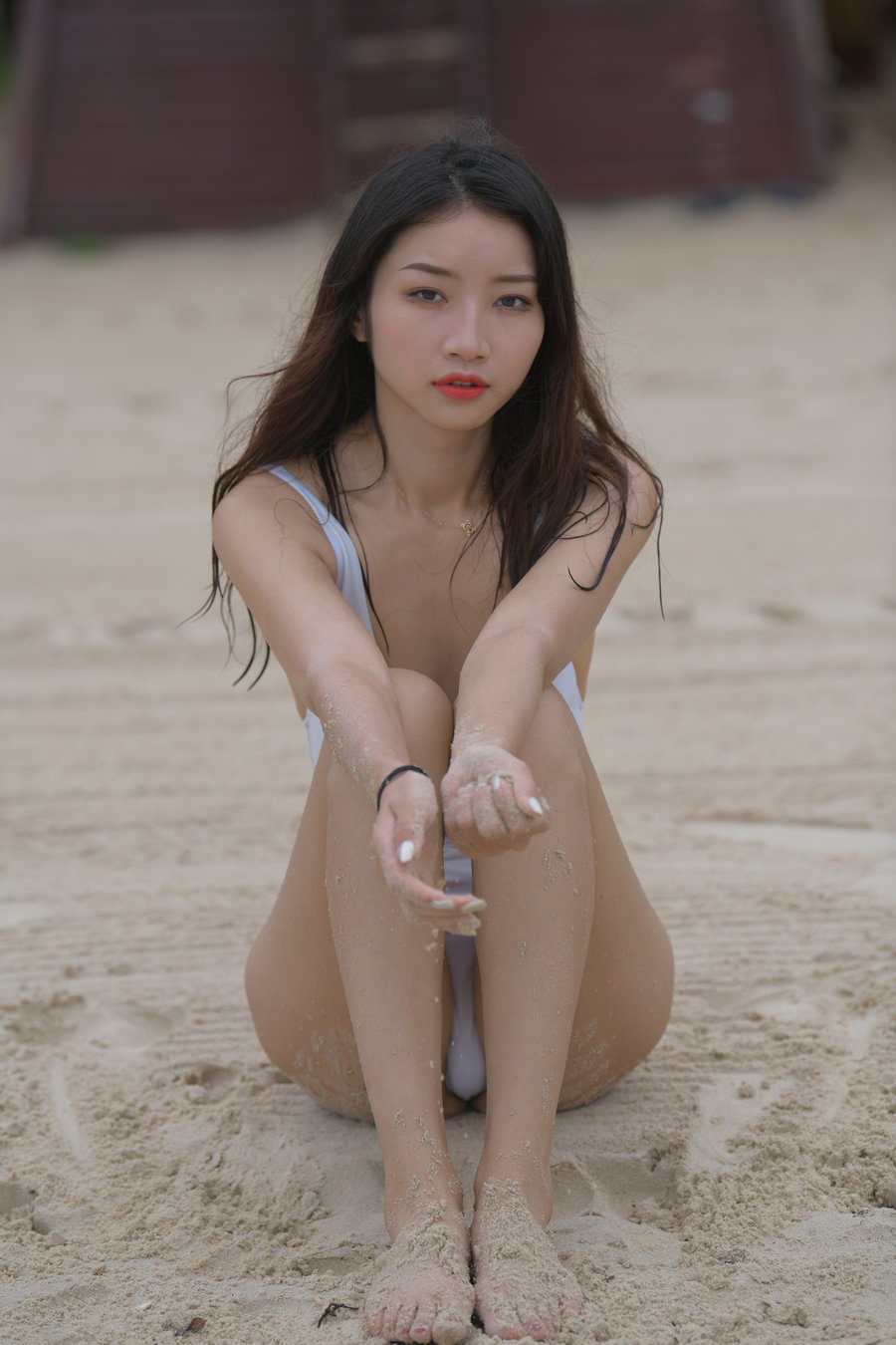 J1223 658P3V-20.3GB-米合兔