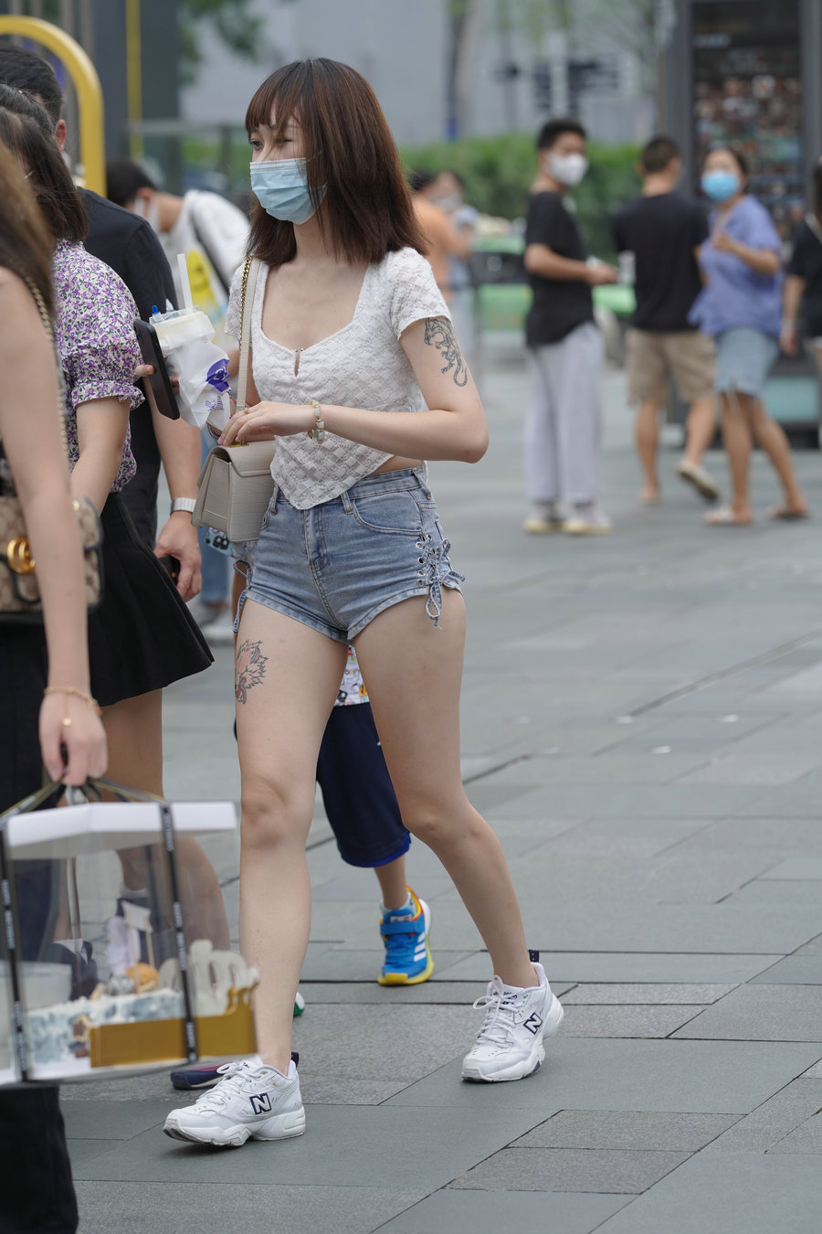 J4486 116P1V-1.70GB-米合兔