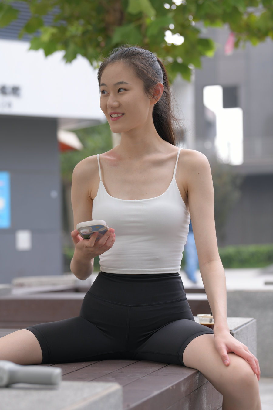 J3421 651P-13.2GB-米合兔