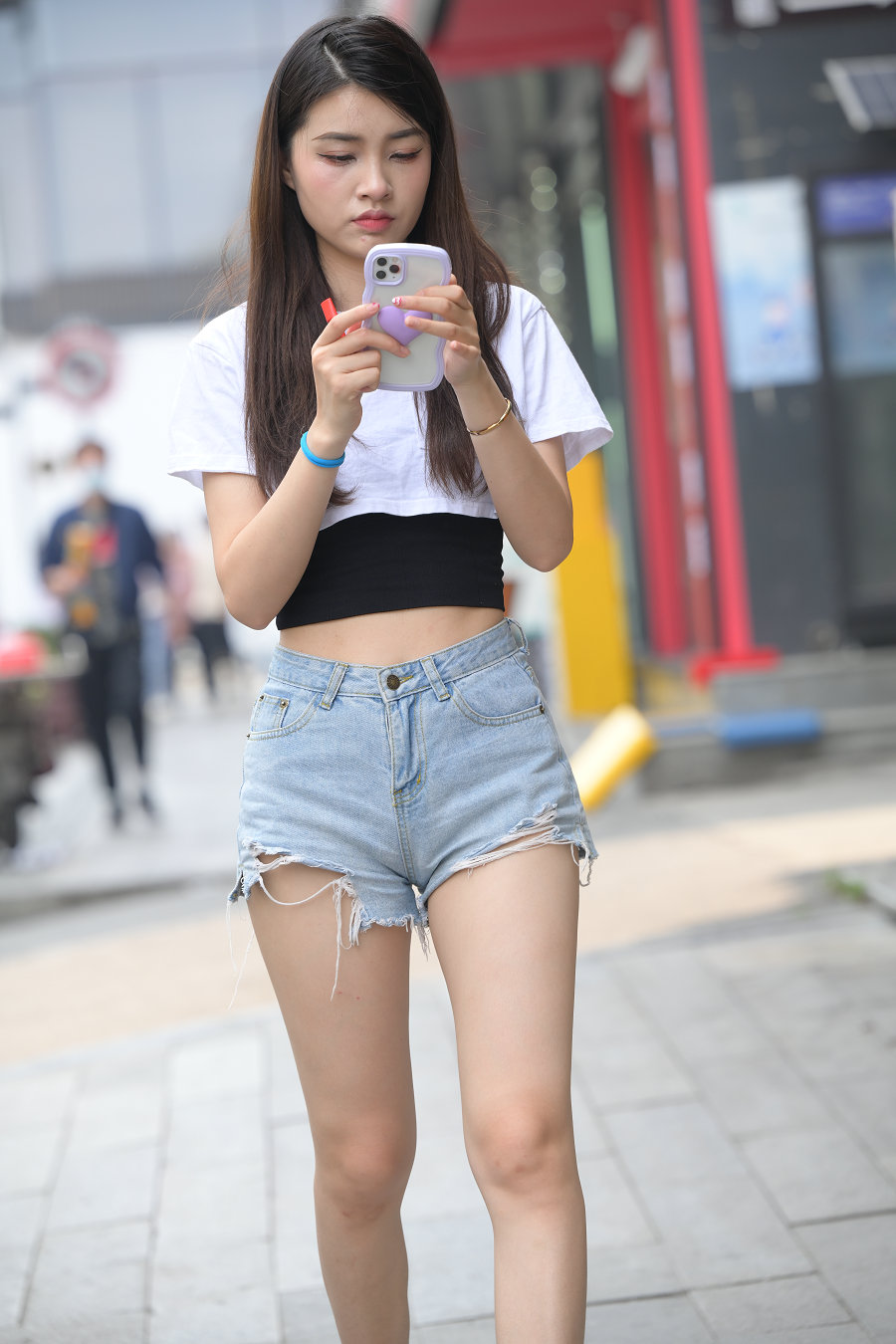J3175 828P-14.8GB-米合兔