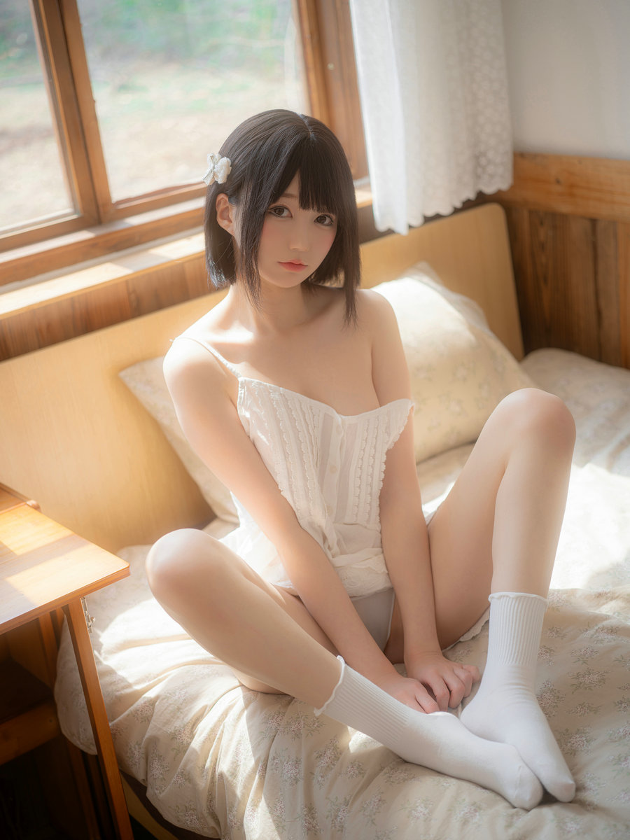 C501073 NAGISA魔物喵 [100P-527MB]-米合兔