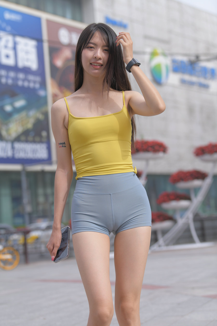J3267 896P-18.3GB-米合兔