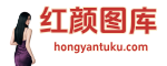 米合兔-米合兔-街拍摄影资料图片大全