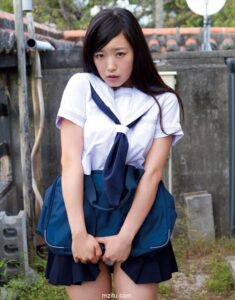 美女佐佐木心音性感写真-米合兔