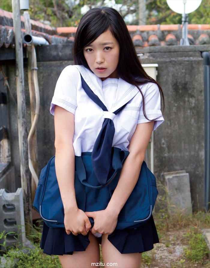 美女佐佐木心音性感写真-米合兔
