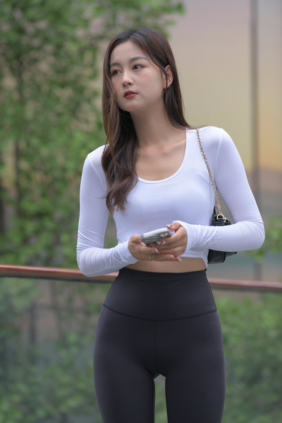 图片[3]-J5135 650P1V-24.2GB-米合兔