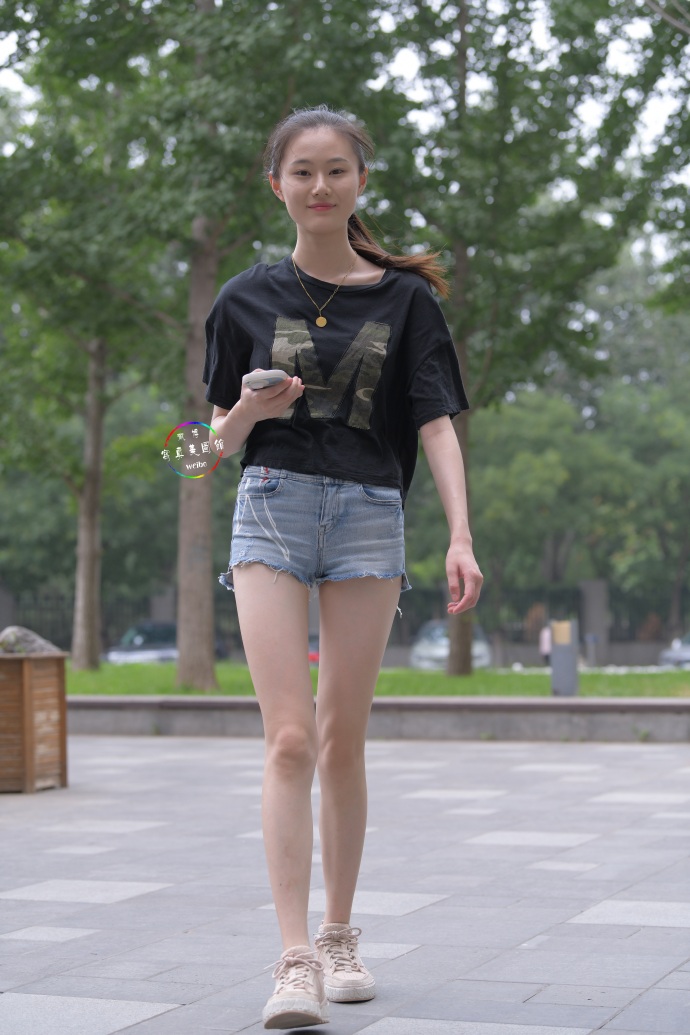 图片[2]-J3100 1138P2V-39.7GB-米合兔
