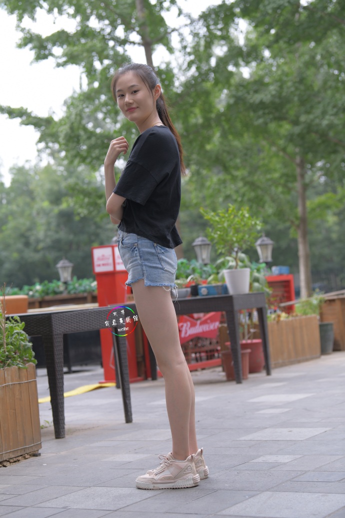 图片[3]-J3100 1138P2V-39.7GB-米合兔