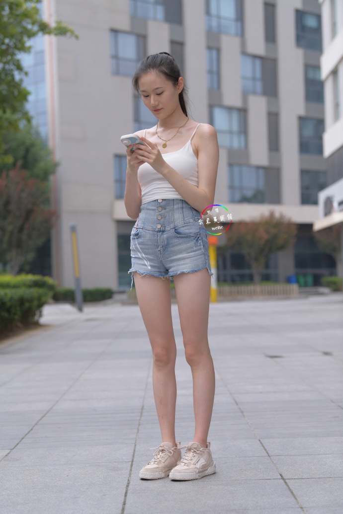 图片[4]-J3100 1138P2V-39.7GB-米合兔