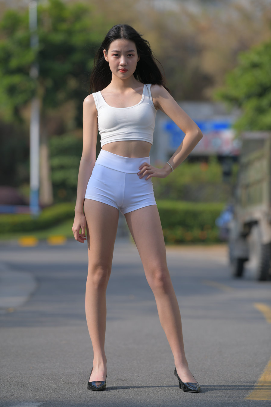 图片[2]-J1120 459P2V-14.8GB-米合兔