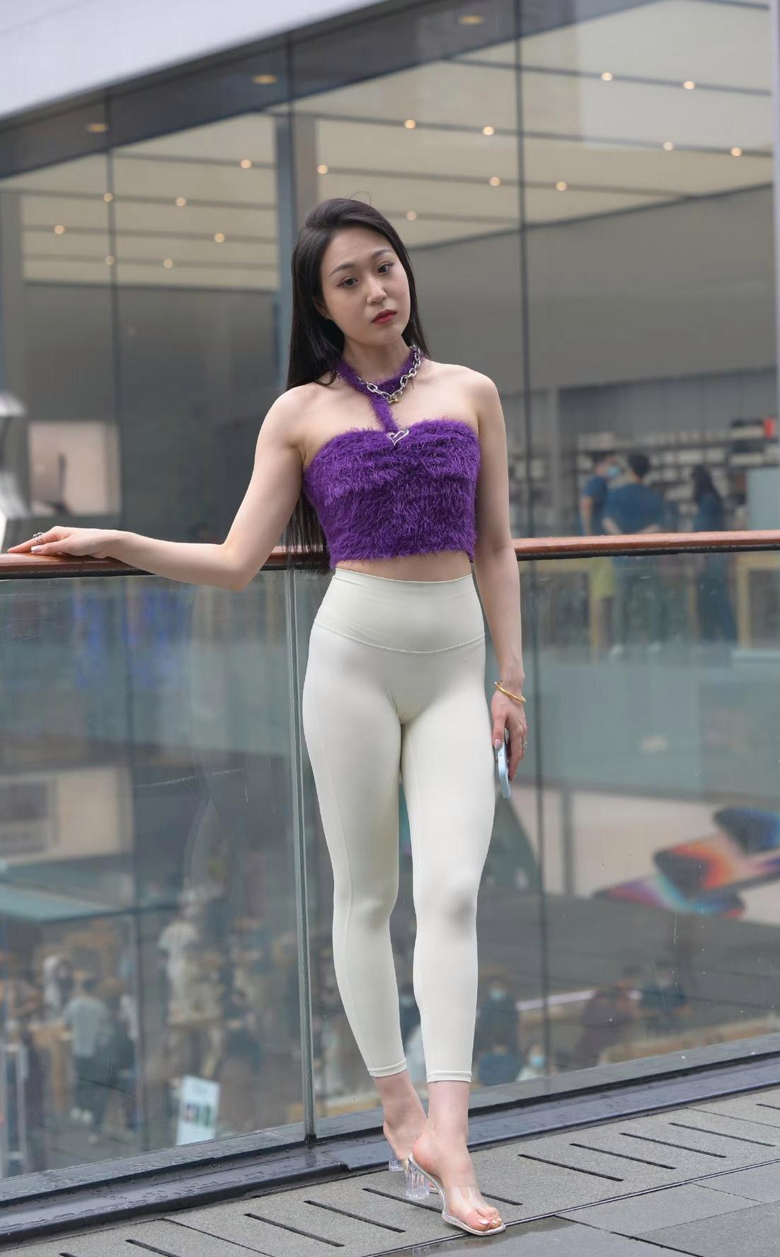 图片[4]-打扮很漂亮的女人 J2962 1260P1V-31.8GB-米合兔