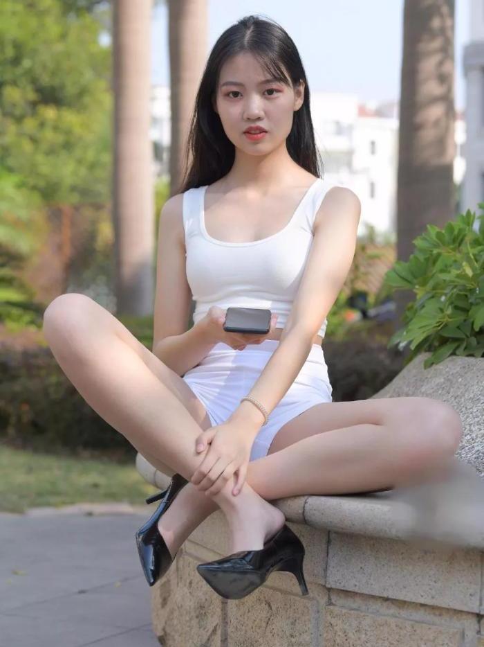 图片[4]-J1120 459P2V-14.8GB-米合兔