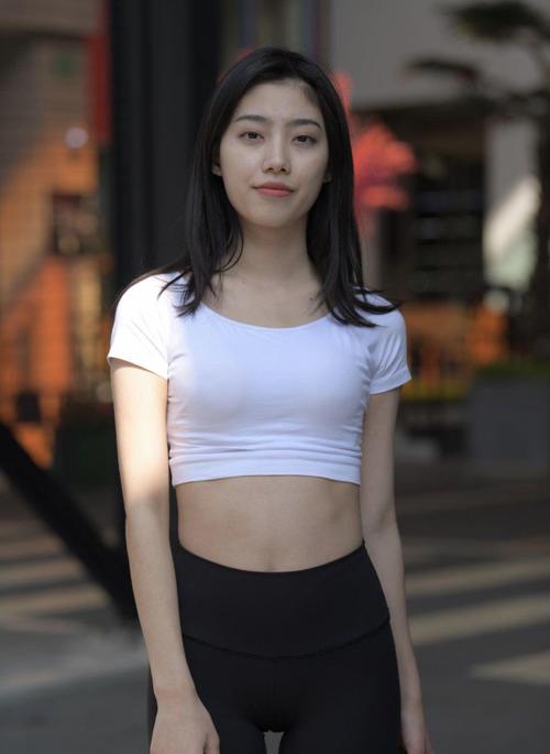 图片[3]-这背景简直太美了 J1412 664P1V-19.4GB-米合兔