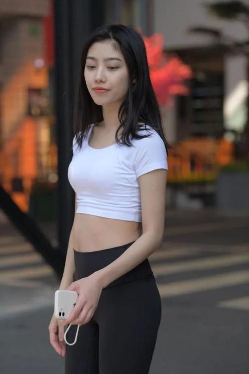 图片[2]-这背景简直太美了 J1412 664P1V-19.4GB-米合兔