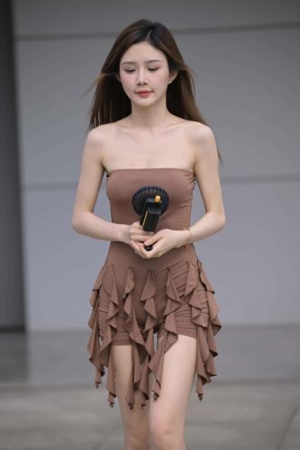 P0076 瑜伽连体衣 【384P】-米合兔