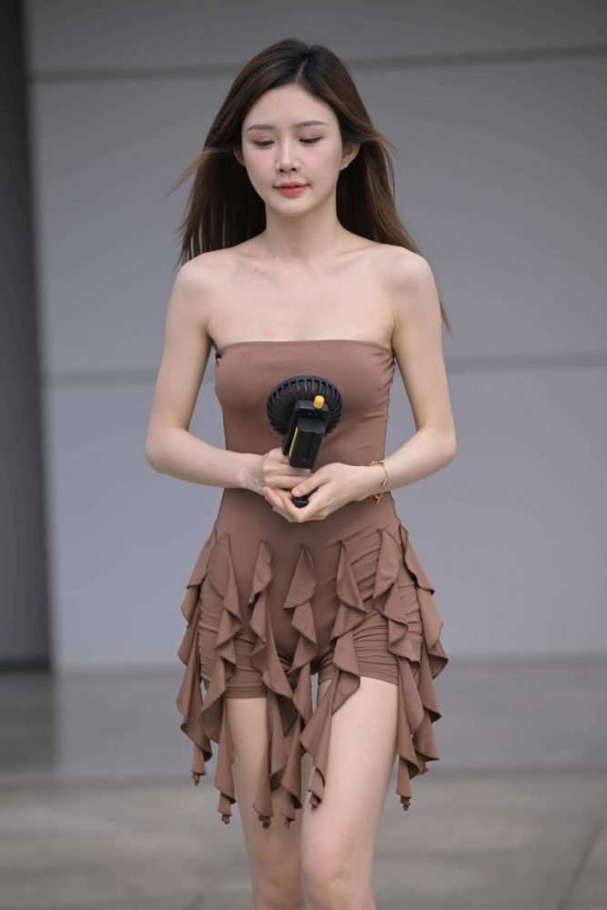 P0076 瑜伽连体衣 【384P】-米合兔