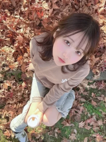 Coser.386 日本_けん研 [更新至 97 期]-米合兔
