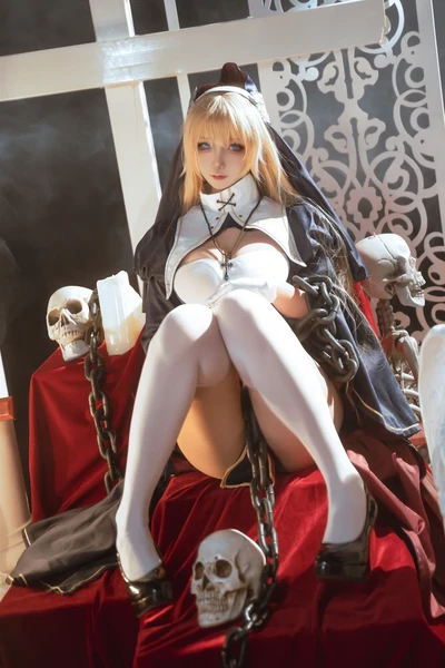 -米合兔